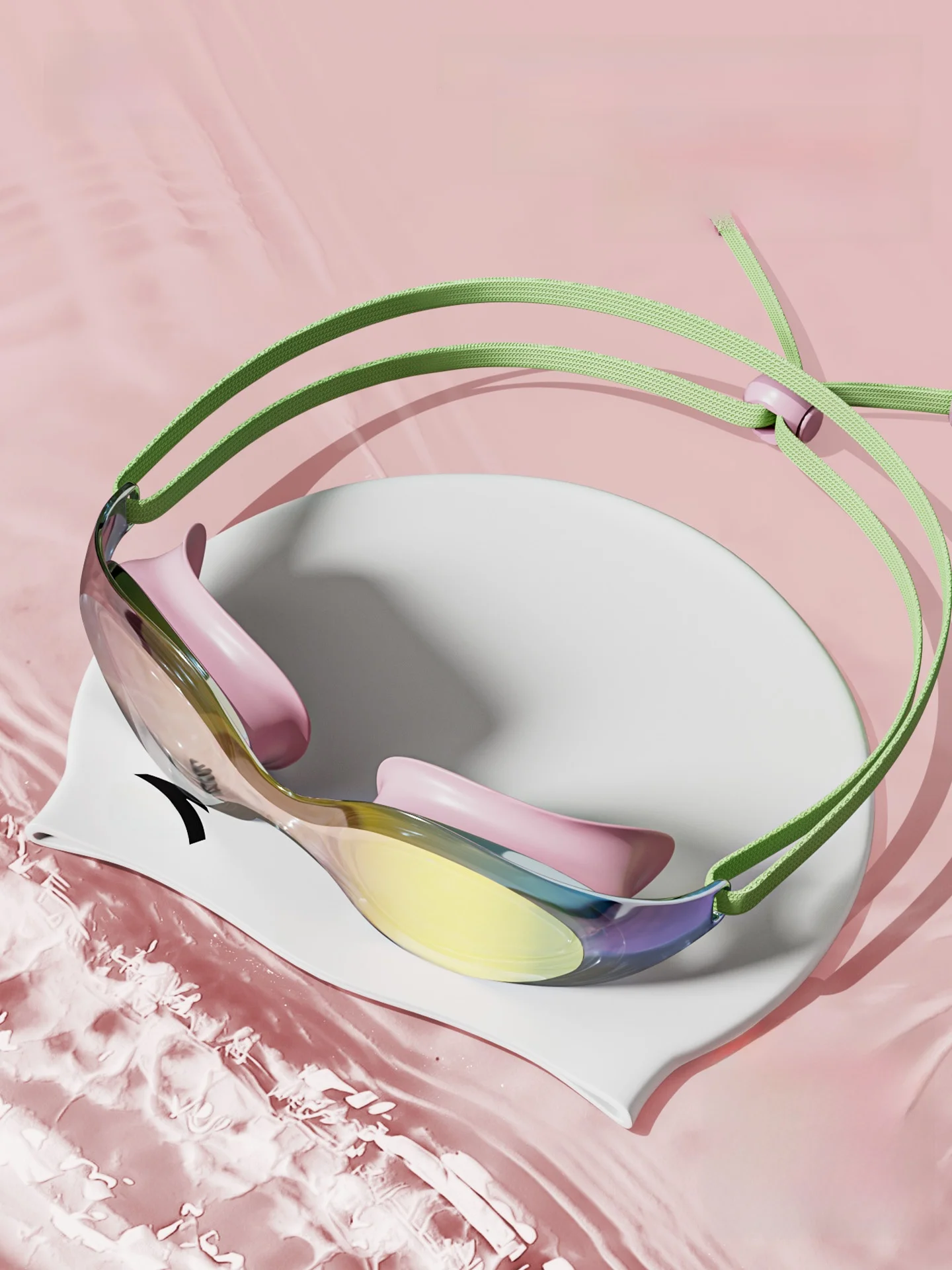 swimming-goggles-for-men-and-women-anti-fog-high-definition-clear-vision-swimming-glasses-with-degree-cap-swimming-equip