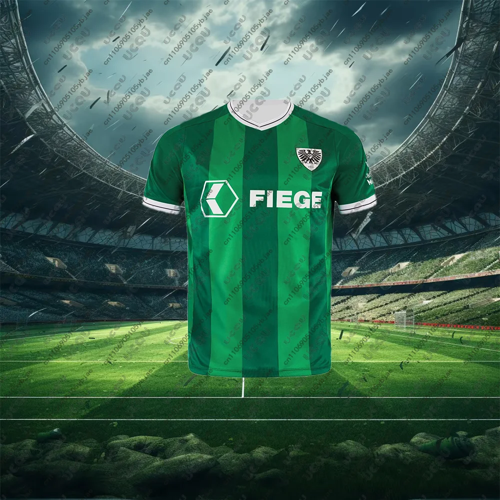 yZ[z2025-26 Y LbY {[CY jp g[jOgbv lp z[W[W TbJ[Q[ P-vEbZ X|[c M-~X^[ AEFC ʋC TbJ[W[W