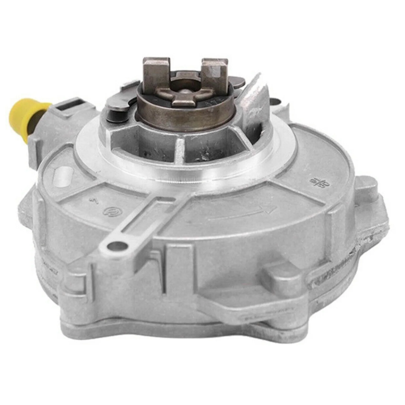 

06E145100R Brake Vacuum Pump Assembly For-Audi S4 A4 A5 A6 A7 A8 Q5 Q7 Touareg 06E145100M 06E145100K 06E145100Q