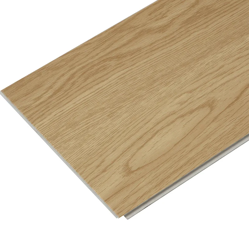 luxury durable pvc vinyl plastic Customised waterproof vinyl flooring spc 4mm spc flooring price 5mm 6mm