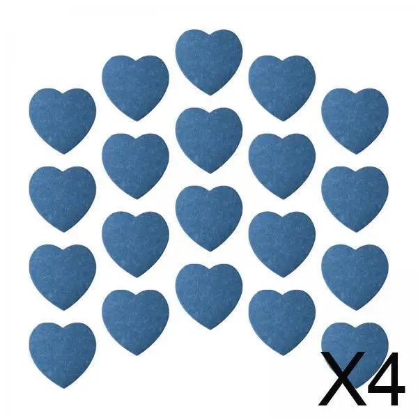 إسفنجة تنظيف الوجه المضغوطة، وسادة ماصة للماء، مزيل مكياج ناعم للاستخدام المنزلي والسفر