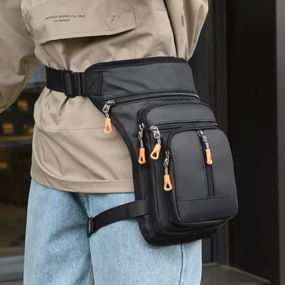 suitable-for-both-men-and-women-motorcycle-leg-side-crossbody-bag-tactical-rider-riding-bag-waist-bag-fanny-pack-Сумочки-2026