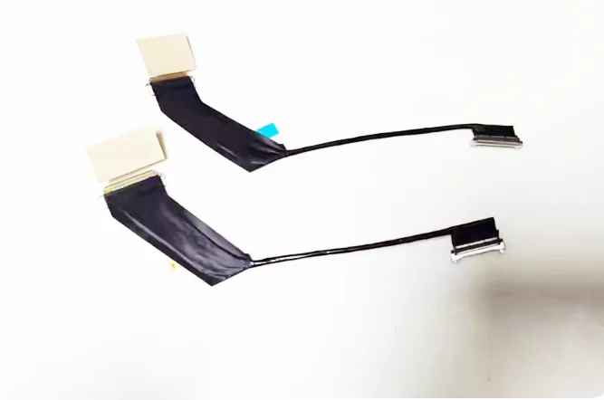 

new for ThinkPad X1 Carbon 2022 gen10 10th led lcd lvds touch cable DC02C00TR10
