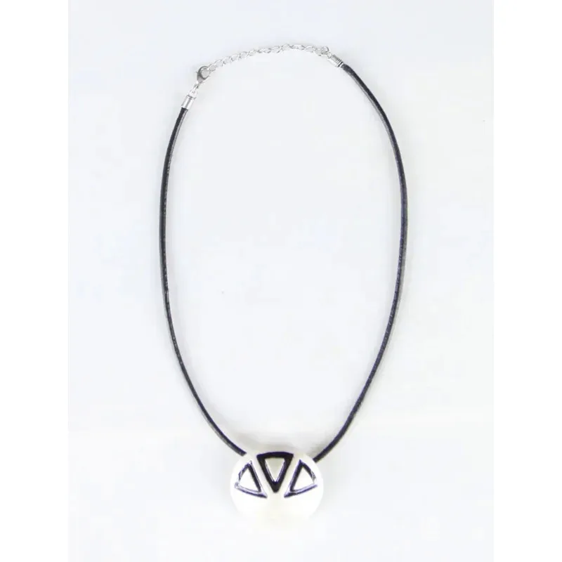 YI01 Anime Cosplay Soul Eater Blair Cosplay schwarzes Kleid mit Perücke Cosplay Kostüm HalloweenJk8*@