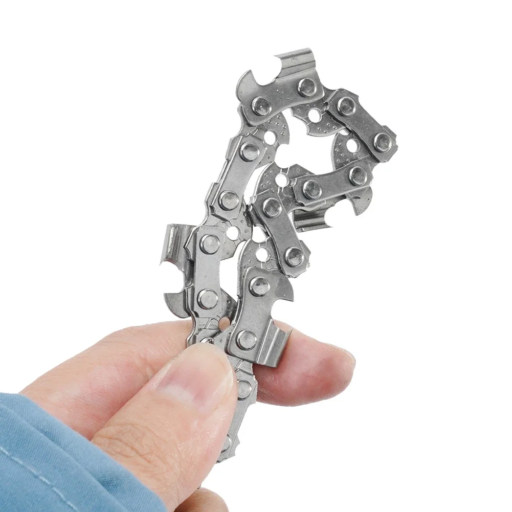 14inch 35cm Chainsaw Saw Chain 1.3MM 3/8 0.050\" 52DL For MAKITA UC3541A Electric Chainsaws Replacement Accessories Power Parts