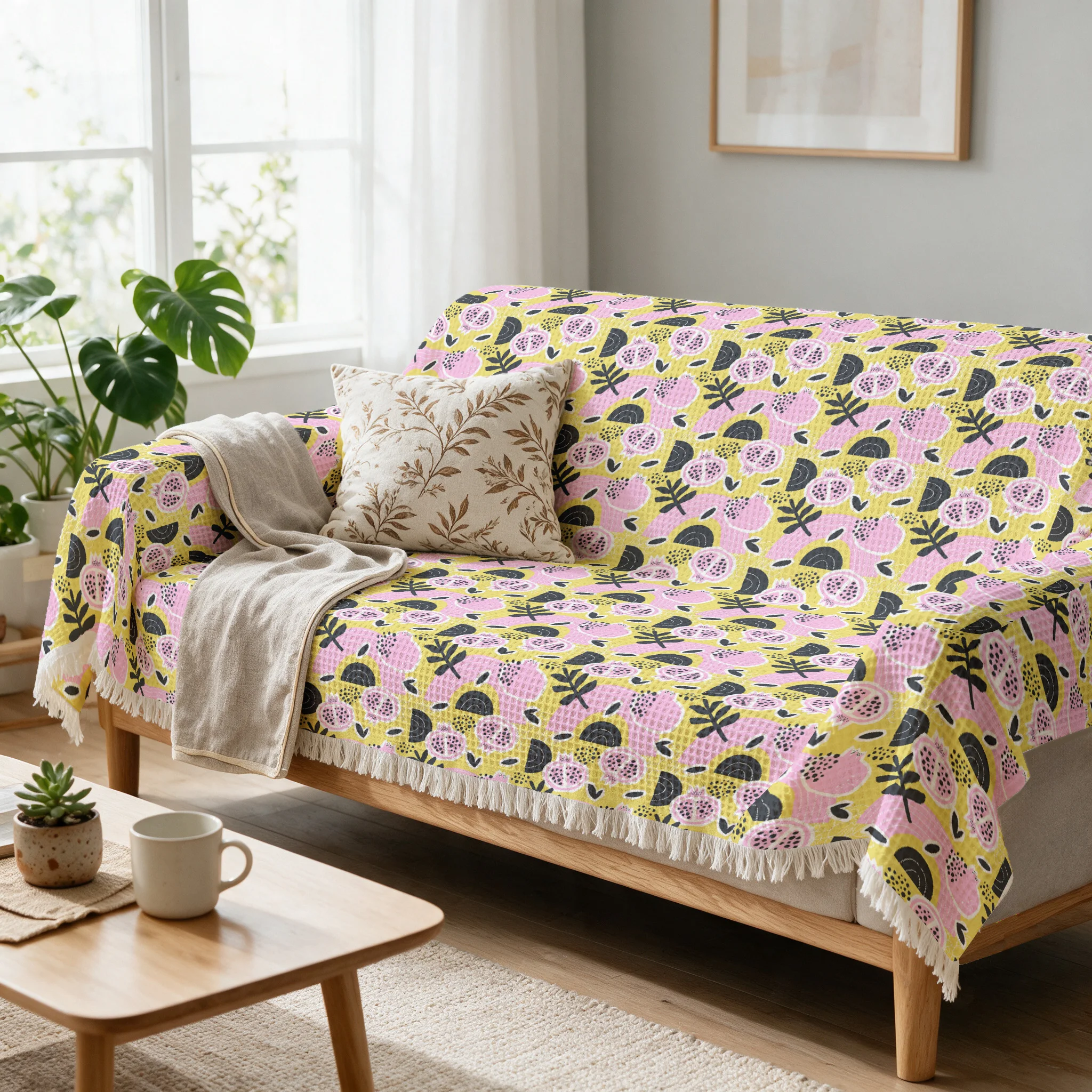 funda-decorativa-para-sofa-con-diseno-floral-bohemio-manta-para-sofa-decoracion-para-el-hogar-adorno-para-sala-de-estar-y-Area-de-asientos