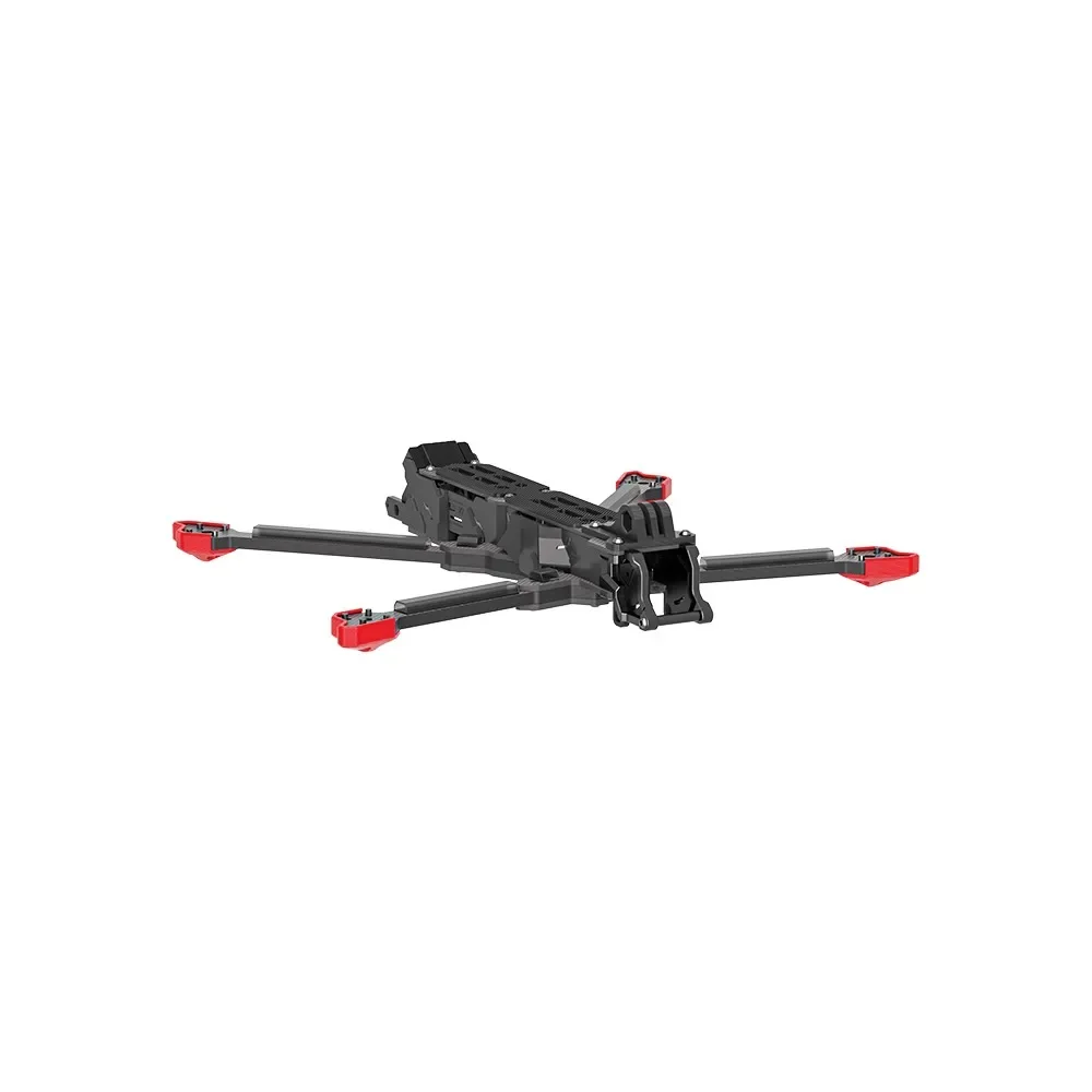 

IFlight Chimera7 Pro V2 O4 Frame Kit