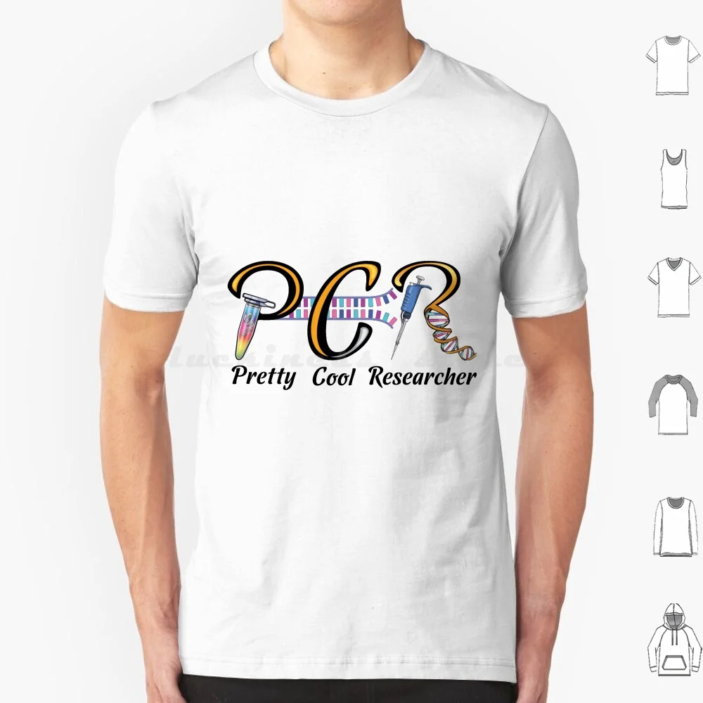 Pcr-Pretty Cool Wit…