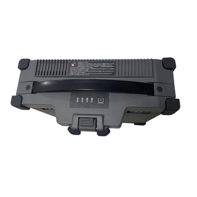 T50 T25 Smart Battery for DJI Agriculture Drone | Flight Battery Powered Drone Accessories | Replacement for Old & New Models
