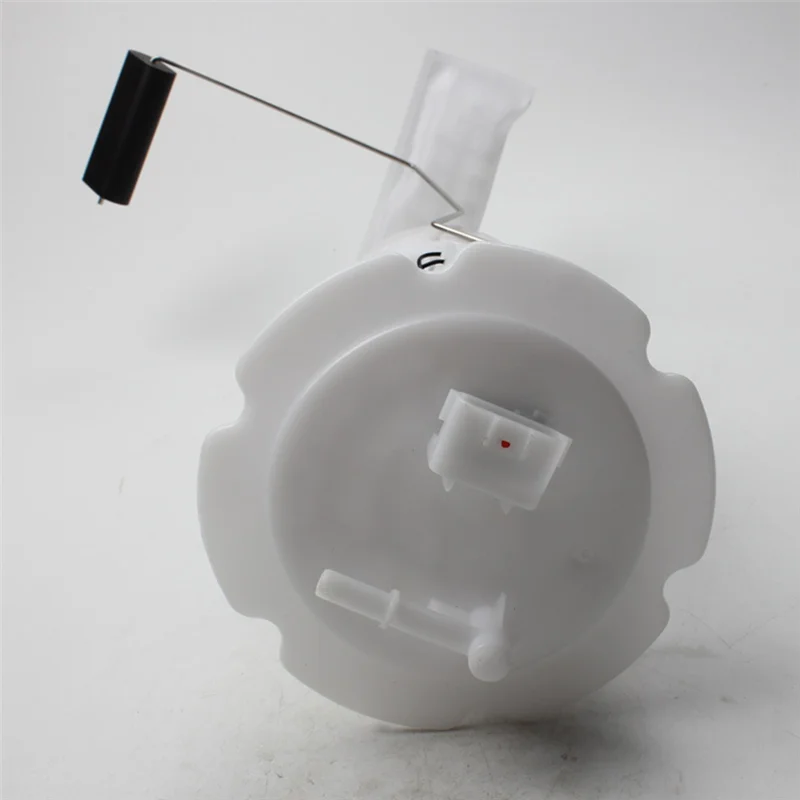 

Ingenious-Fuel Pump Assembly 17040-VZ00A For Nissan Urvan 2.5L 2008-2012 17040VZ00A 17040VZ10B 17040-VZ10B