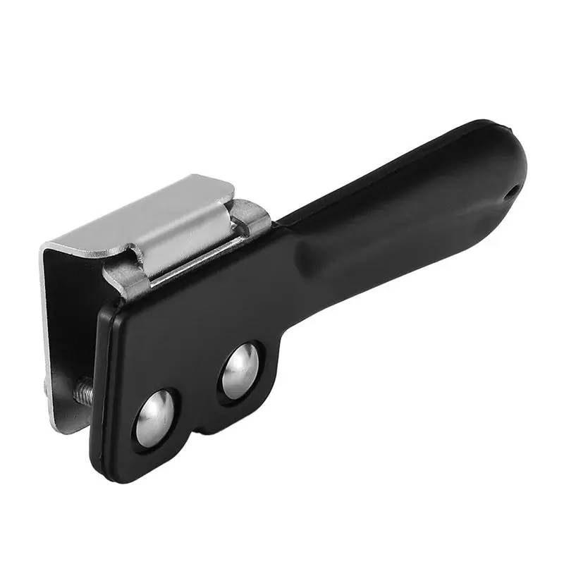 AB96-ATV Throttle Extender Provides Reliable And Comfortable Control Thumb Throttle Master For ATV
