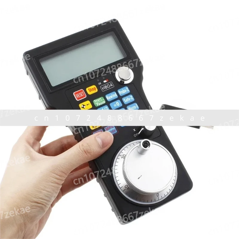 Engraving Machine R… - image