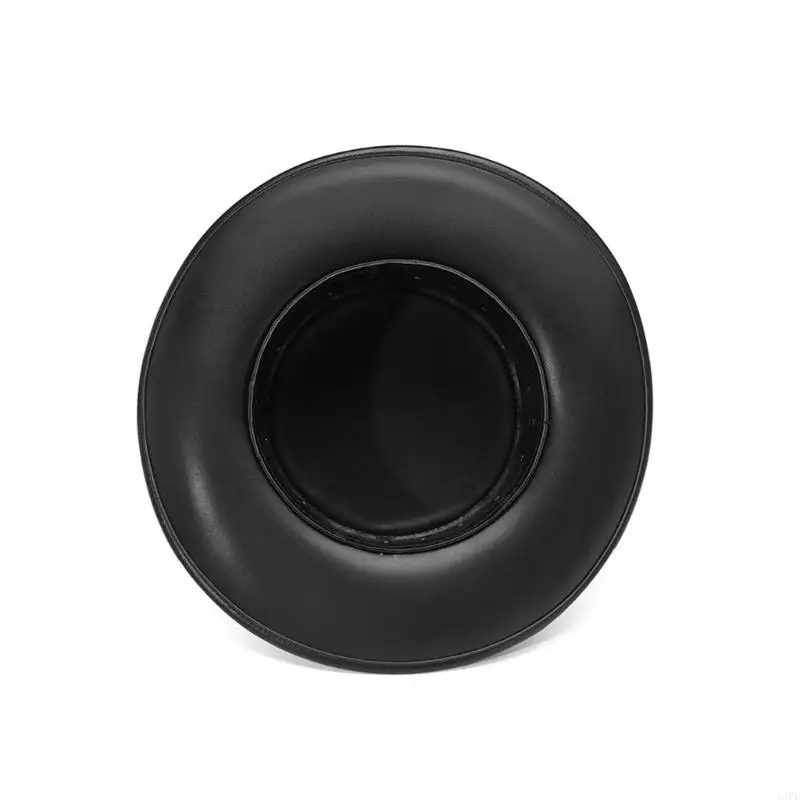 Chapeau haut forme Steampunk, accessoire fête d'Halloween, chapeau pour femmes hommes