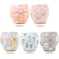 Diaper510