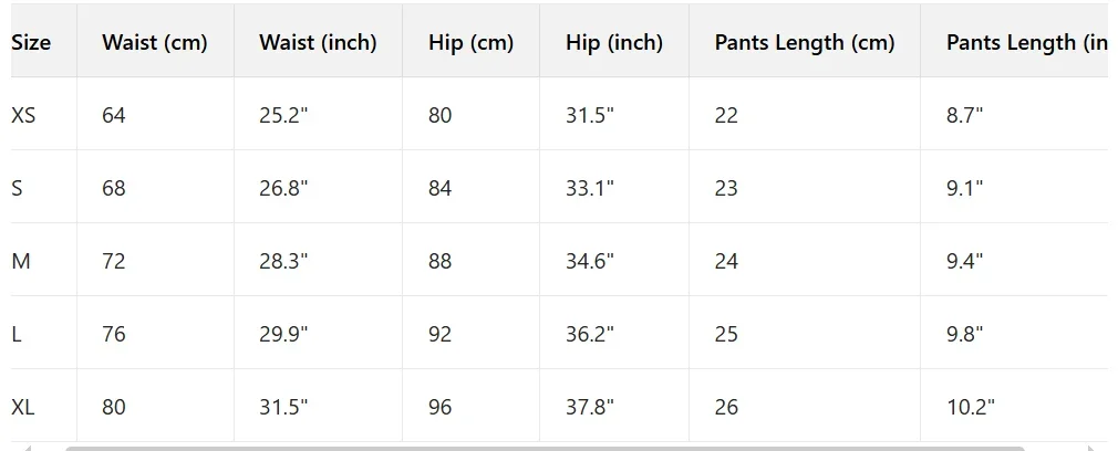 Abito da laurea del grado del maestro dell'Università Abito da maestro blu Abito accademico per le scienze d'arte