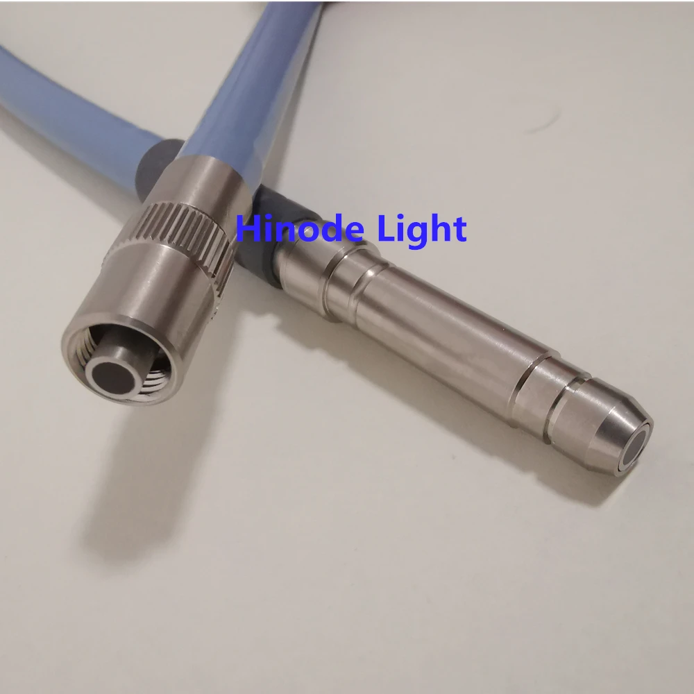 Medical Surgical Φ4X1800mm 2000m 2500mm 3000mm Endoscope Microscope ...