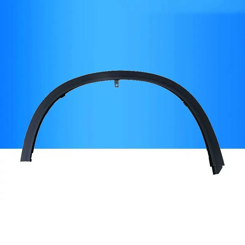 

New Genuine OEM Wheel arch fender guard, semi-circular arch wheel upper guard For Suzuki Vitara