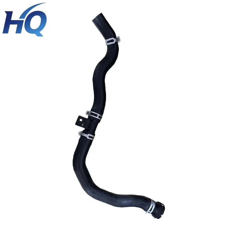 

25414-D3500 Upper Radiator Hose for Hyundai Tucson 2.0L 2016-2020
