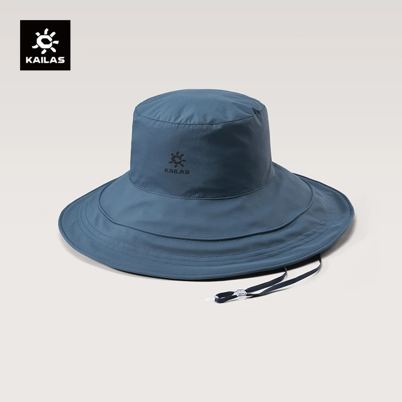 kailas-sombrero-para-el-sol-ultraligero-de-ala-ancha-kf2611511