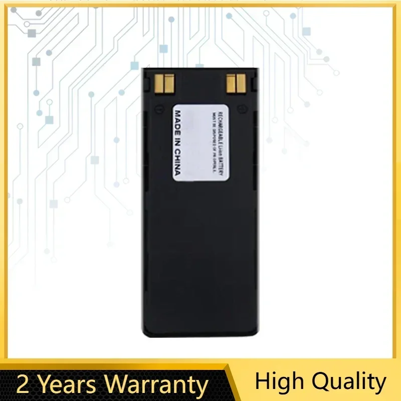 

Battery For Nokia 6185 6138 6110 6310I 6310 6210 5180 5170 5160 5150 5185 5165 5110 5125 6160 7110 6150 BPS-2/BPS-2N/BMS-2S
