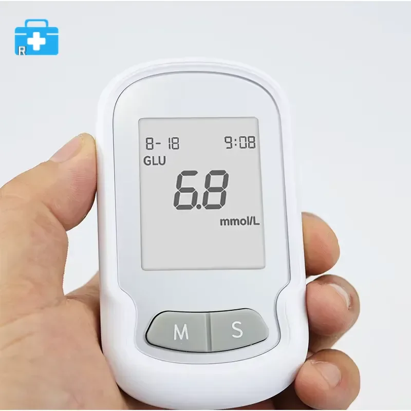 shy889-lecteur-de-glycemie-portable-pour-le-commerce-international-detection-trois-en-un-de-l'acide-cetoirique-usage-medical-a-domicile
