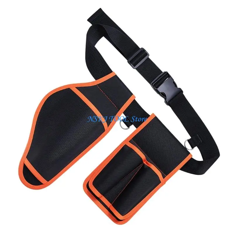 l8rc-electrician-waist-bag-reinforced-tool-bag-maintenance-electricians-belt-bag