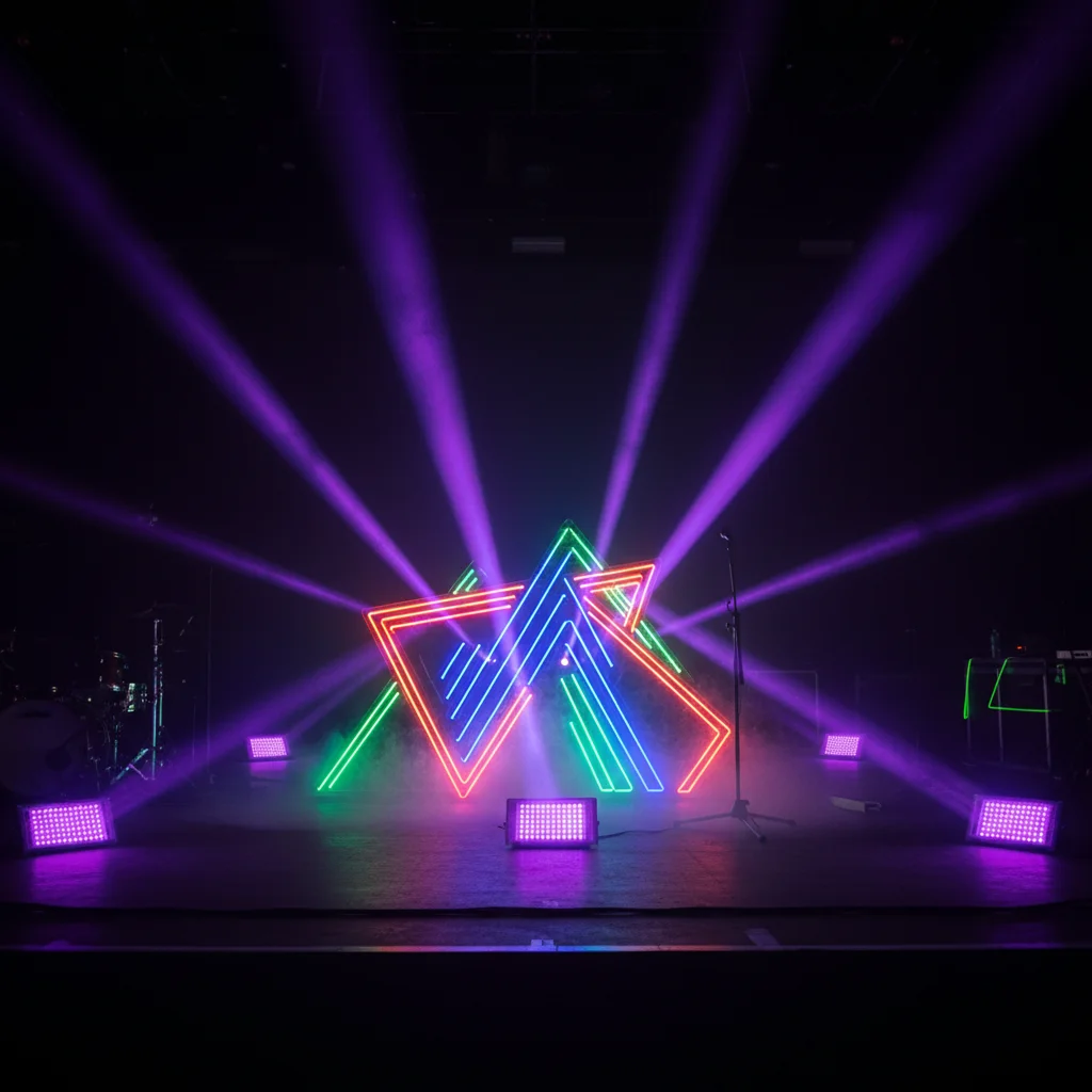 LED UV 플러드라이트 50w 100w 395nm 경화 플러드라이트 자외선 램프 살균등 프로사이트 플러그 240v 전구 자외선 룸