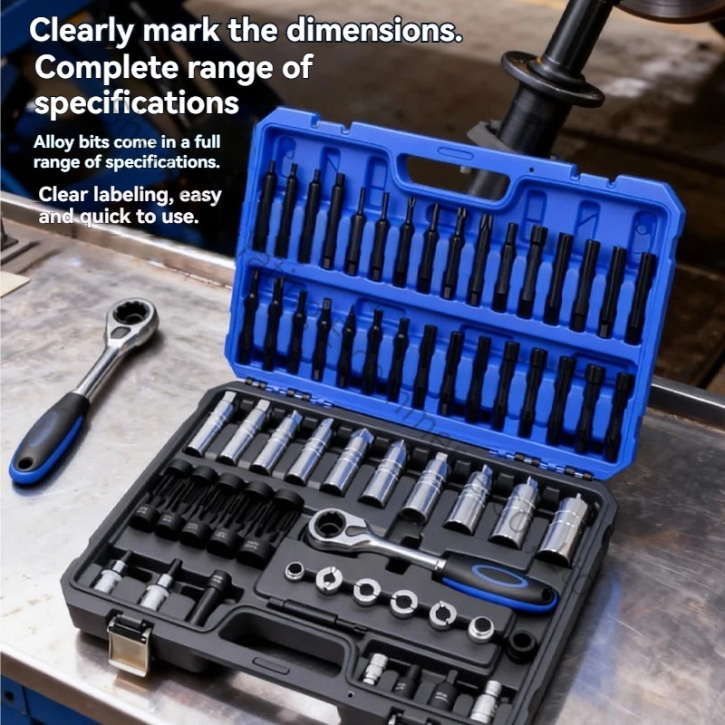 Special Tools for Removing and Installing Screws, Shock Absorbers, Upper Seat Top Glue, Fastening Wrench, Car Maintenance