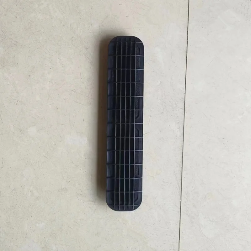 Air Filter Cover 7193354 Suitable for Bobcat Loader A770 S450 S510 S530 S550 S570 S590 S595 S630 S650 S740 S750 S770