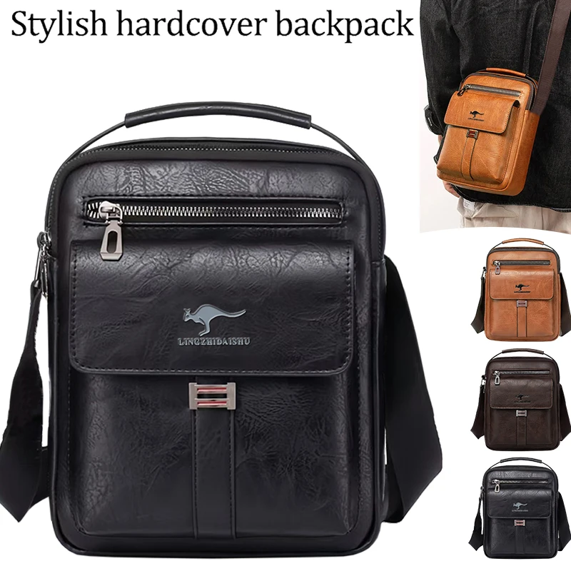 #45 Compare Satchels Bags Before You Buy
