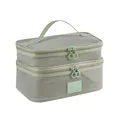 Style5-Green