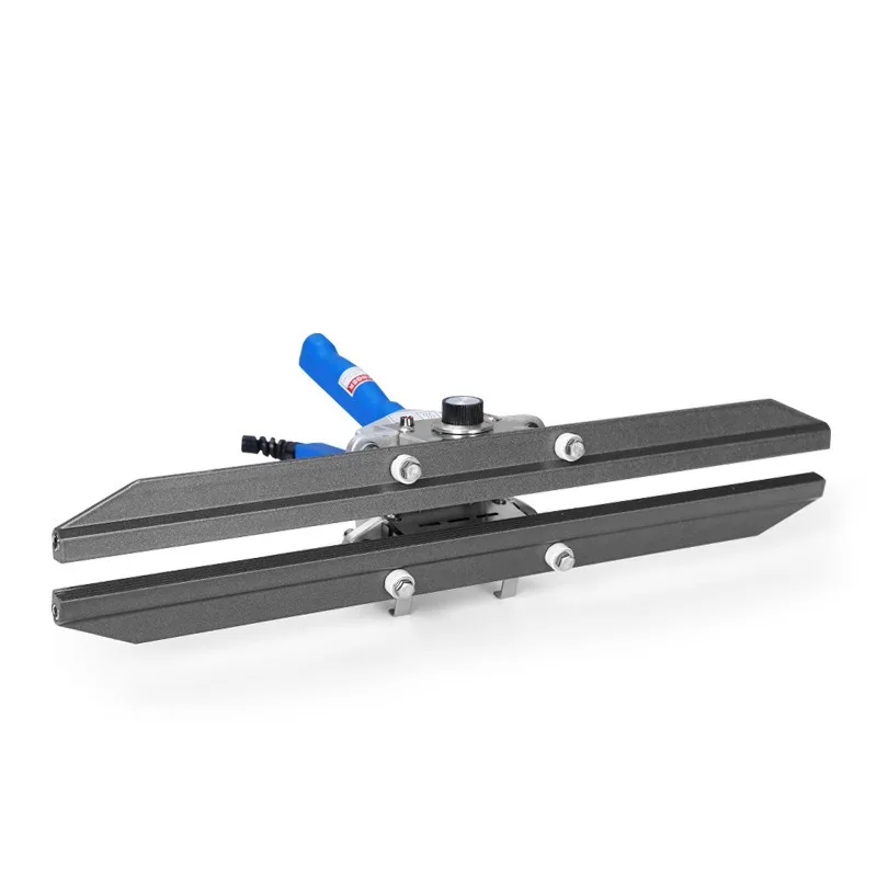 FKR-400 Hand Pliers…