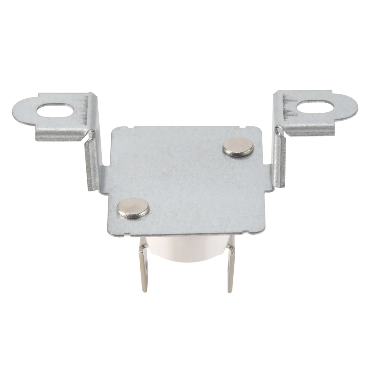 40113801 건조기 열 퓨즈 교체, 월풀 건조기 WP40113801 AP6009129 PS11742274