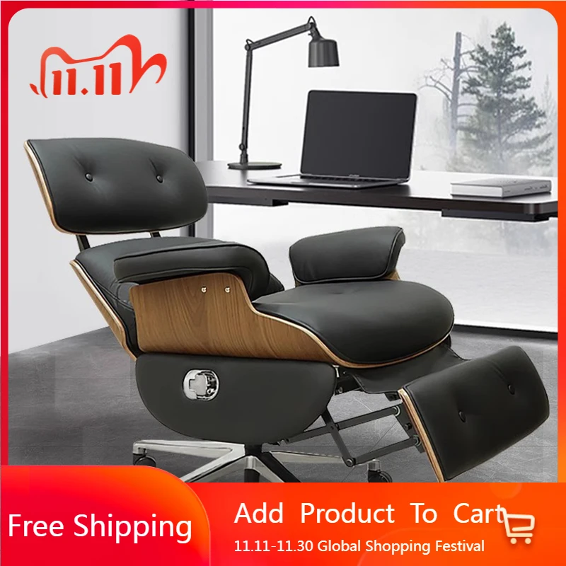 

Кресло для чтения, офисное кресло, игровое сиденье, мобильная гостиная, ленивый офисный стул, удобная спинка для спальни, мобильная мебель для дома