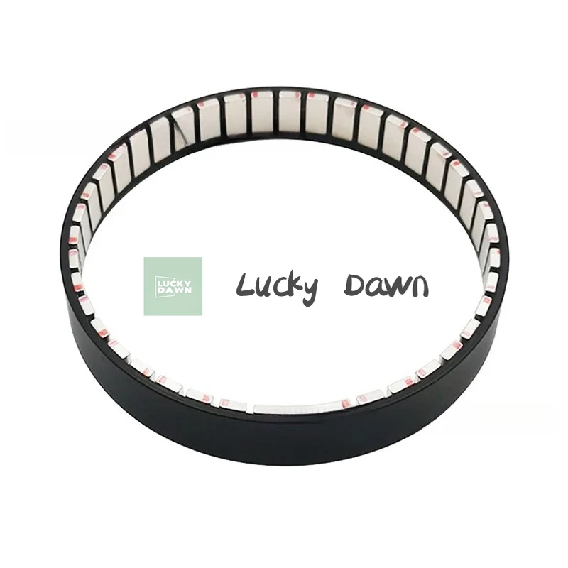 wk8110-modulo-di-azionamento-giunto-robot-di-simulazione-del-motore-di-coppia-senza-telaio-ultrasottile-di-grande-diametro