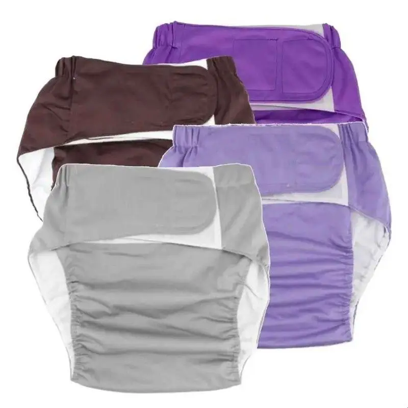 xl-washable-reusable-adult-cloth-diaper-nappy-pocket-urinary-durable-eco-friendly-diapers-for-adults-high-absorbency