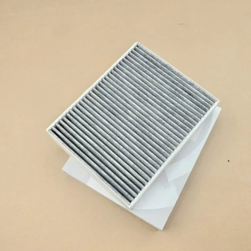 Cabinefilter airconditioner 64116821995   Voor BMW F20 F22 F30 F31 F32 F34 F36 116d 220i 320d 328i 330d 435i Actieve Kool