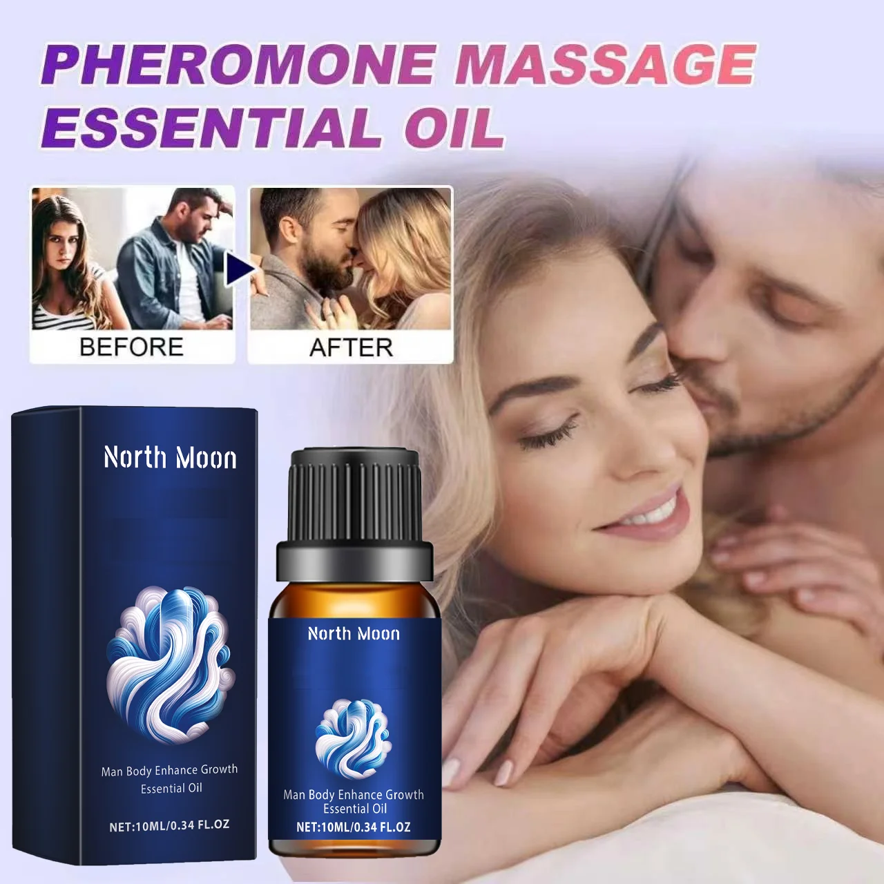 

Мужской высокоэнергетический ароматизатор с феромонами, спрей укрепляет самоудержание, замки очаровательной ауры, предпочтительность социальных знакомств