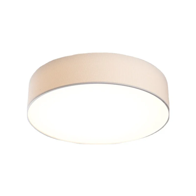 

New simple modern atmosphere home creative Nordic lamp, bedroom