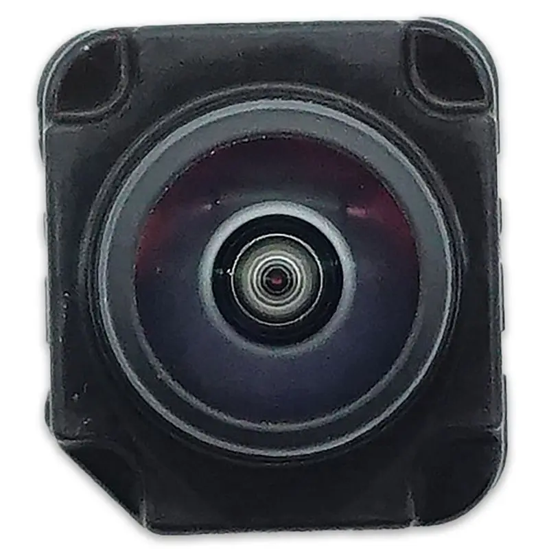 Precision For VW Skoda A3/S3 Reverse Assist Camera Parking Rear View Camera 5WD980556C, 5WA980556A/B/C