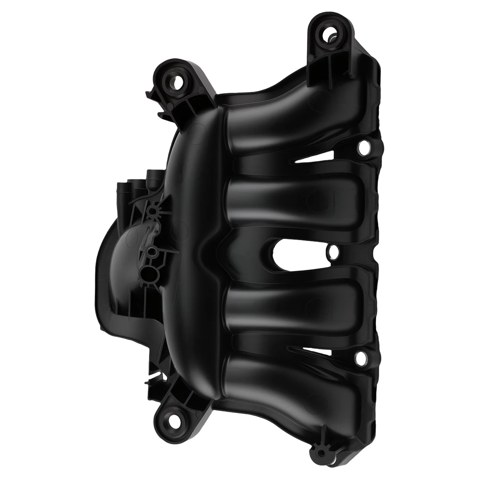 Intake Manifold for Mini Cooper 2007-2015 Countryman Paceman L4 1.6L 11617595078