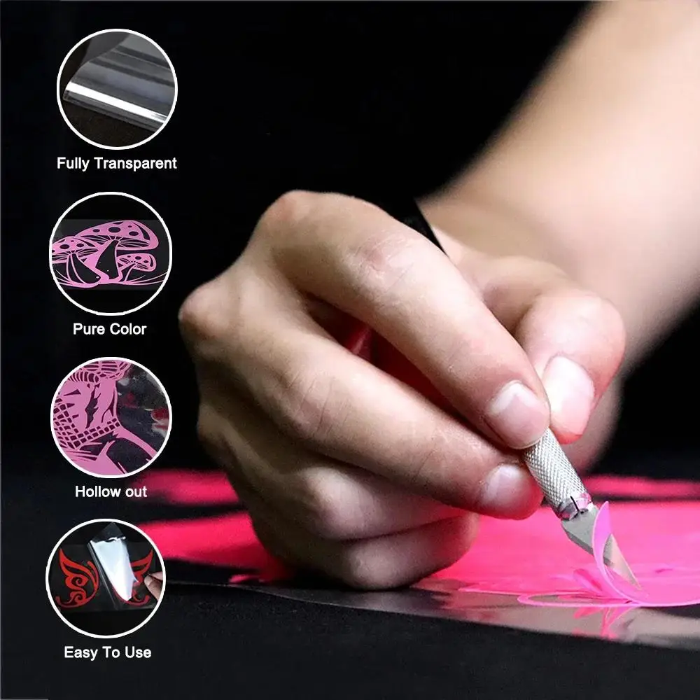 1pc Newest  Mountain Compass   Stickers Voiture  Vinyl Cars Decal Custom Window Door Wall Sticker