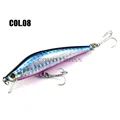 Col 08
