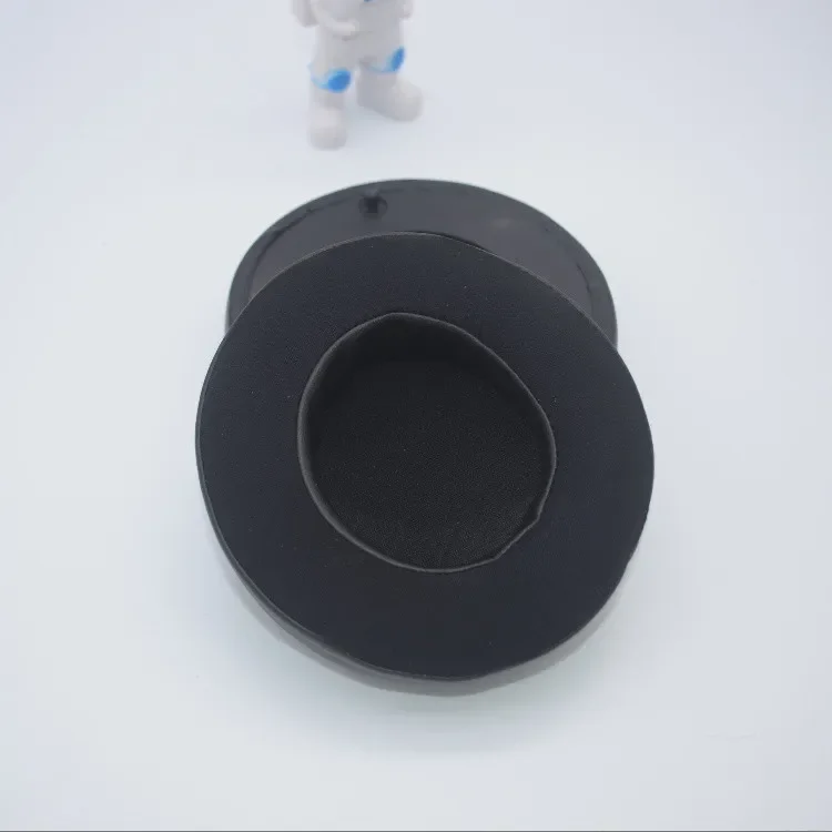 Ear Pad For Razer Thresher Ultimate 7.1  PS4 Headset Replacement Headphones Memory Foam  Earpads ice gel leather Ear Pads
