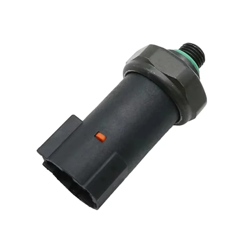 A/C 圧力スイッチセンサー 車部品 92137-4P200 921374P200 921374S100 日産 240SX アルティマ 2.0L インフィニティ G20 I30 Q45用