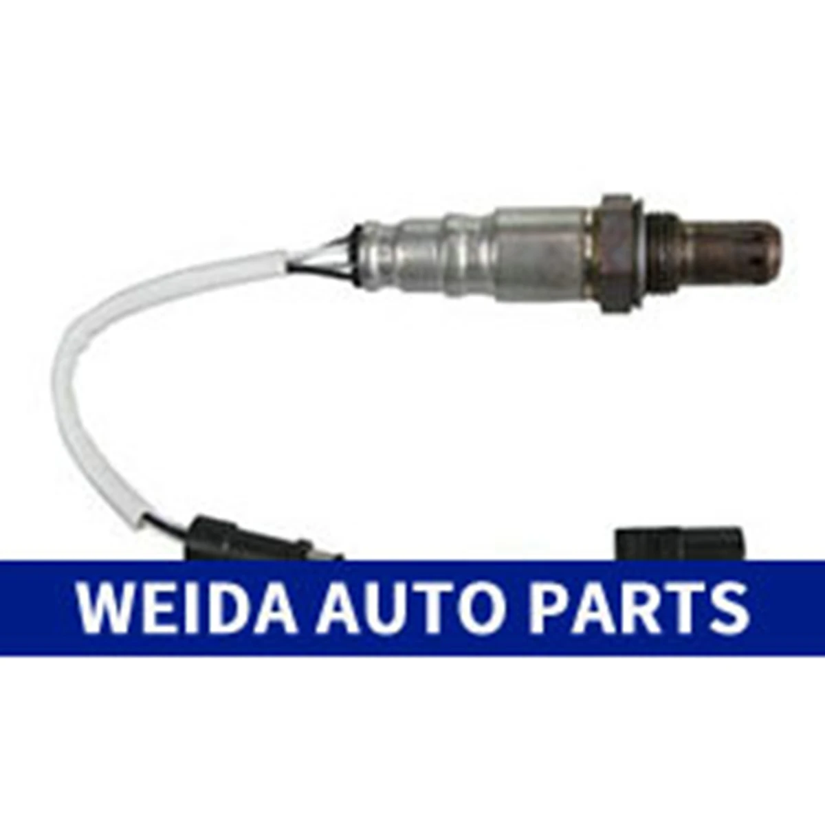 For Honda 365325K0A…