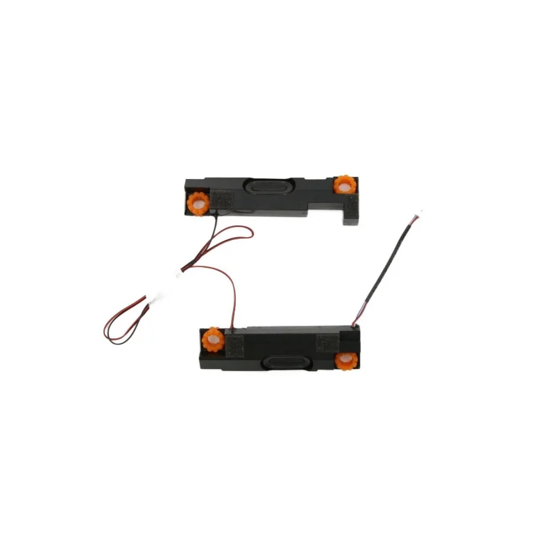 New For Lenovo Legion 5P-15IMH05 -15IMH05H -15ARH05H Speaker Set 5SB0W90949