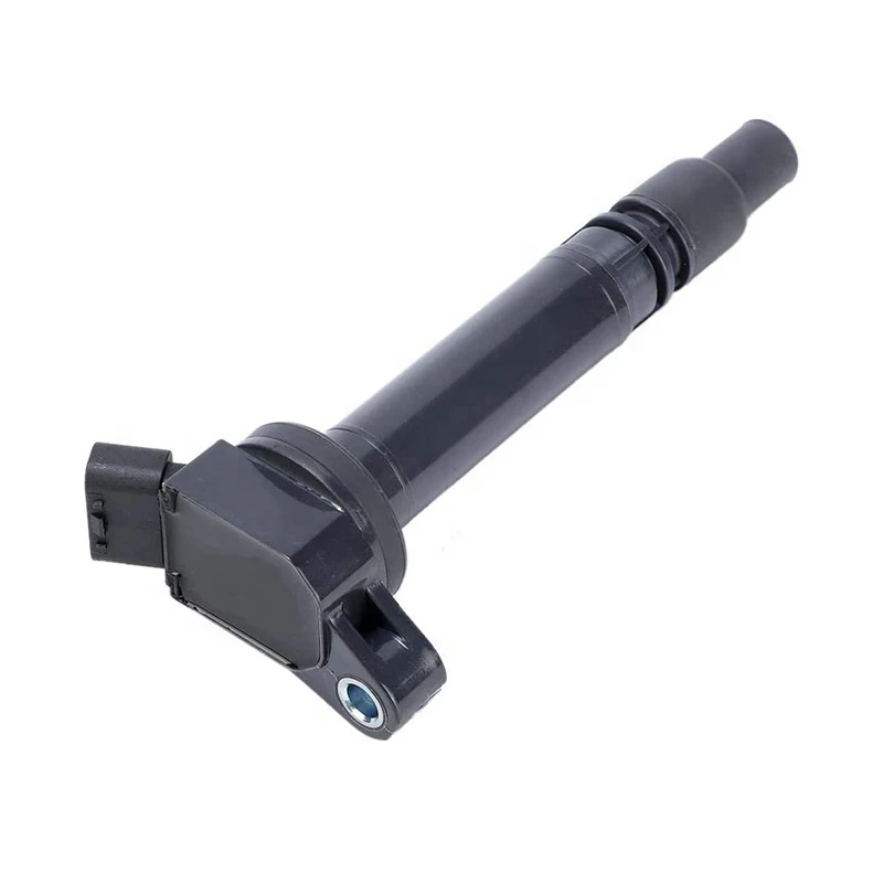 

1x 90919-02250 Ignition Coil For Toyota Lexus IS250 GS300 IS350 GS350 Cruiser Land Crown 90919 02250 90919-A2005 90919A2005