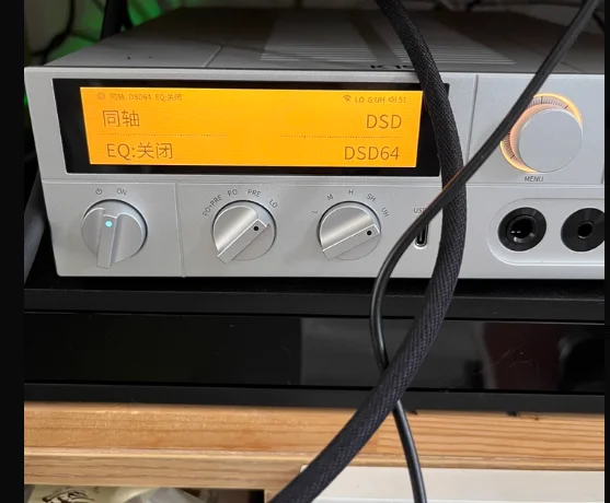 

Цифровой аудиоразветвитель HDMI (разделяет и извлекает аудио, поддерживает I2S, DSD, оптоволокно, коаксиальный, HDMI в I2S/IIS)