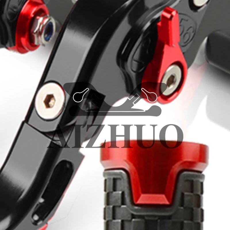 pour-honda-st1300-2008-2012-2010-2011-barre-de-poignee-pliante-extensible-cnc-st1300-leviers-d'embrayage-de-frein-st-1300-moto-reglable